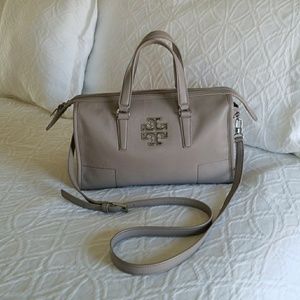 Tory Burch bag